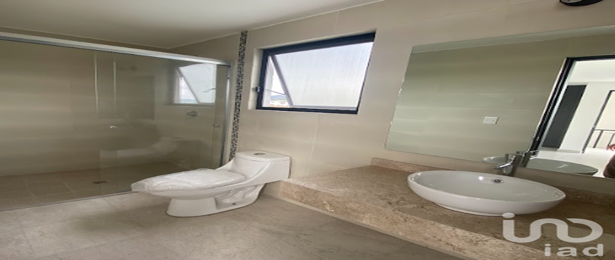 Foto de casa en venta en real de juriquilla 177, juriquilla, querétaro, querétaro, 29471075 No. 01