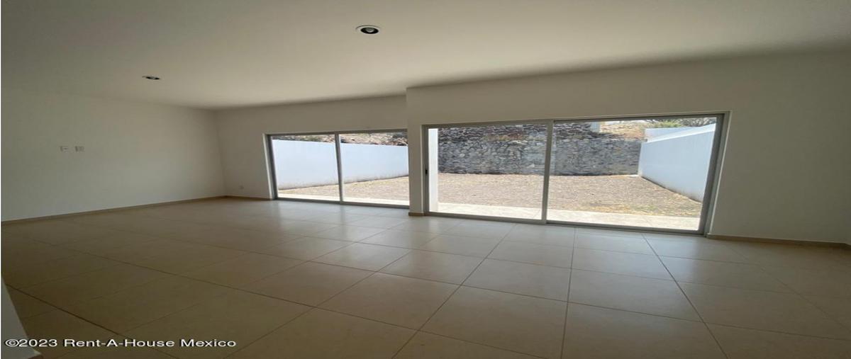 Foto de casa en venta en  , real de juriquilla (diamante), querétaro, querétaro, 26688595 No. 04