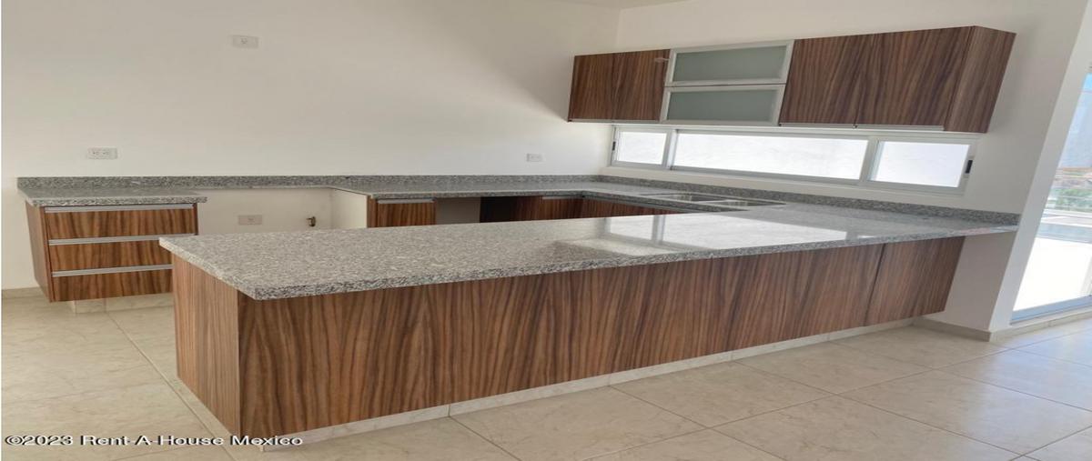 Foto de casa en venta en  , real de juriquilla (diamante), querétaro, querétaro, 0 No. 03