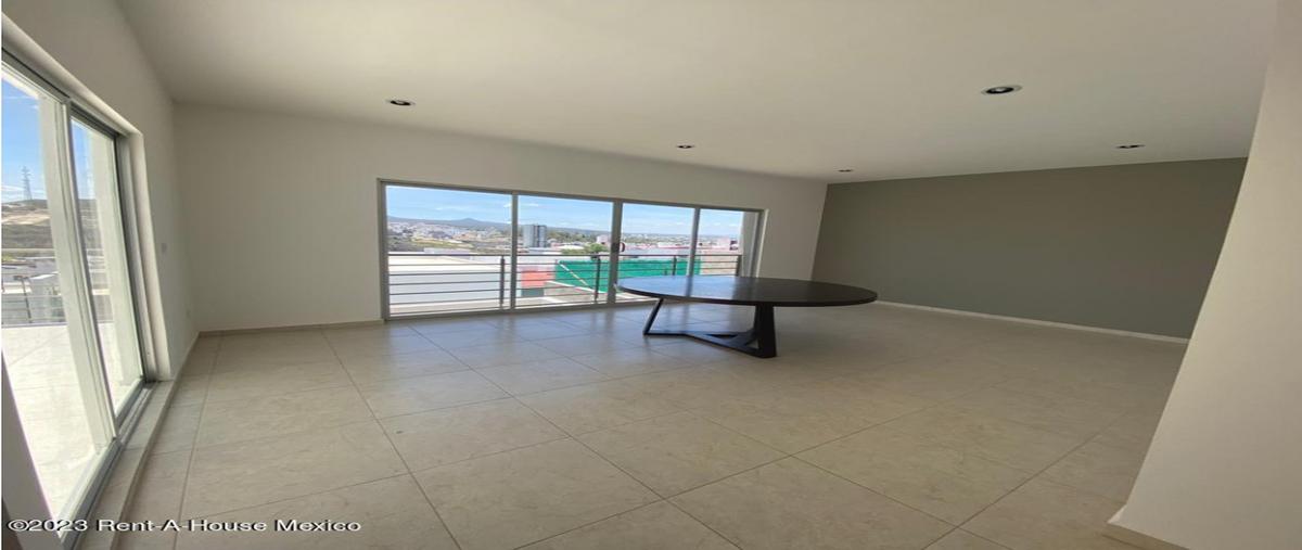 Foto de casa en venta en  , real de juriquilla (diamante), querétaro, querétaro, 0 No. 05
