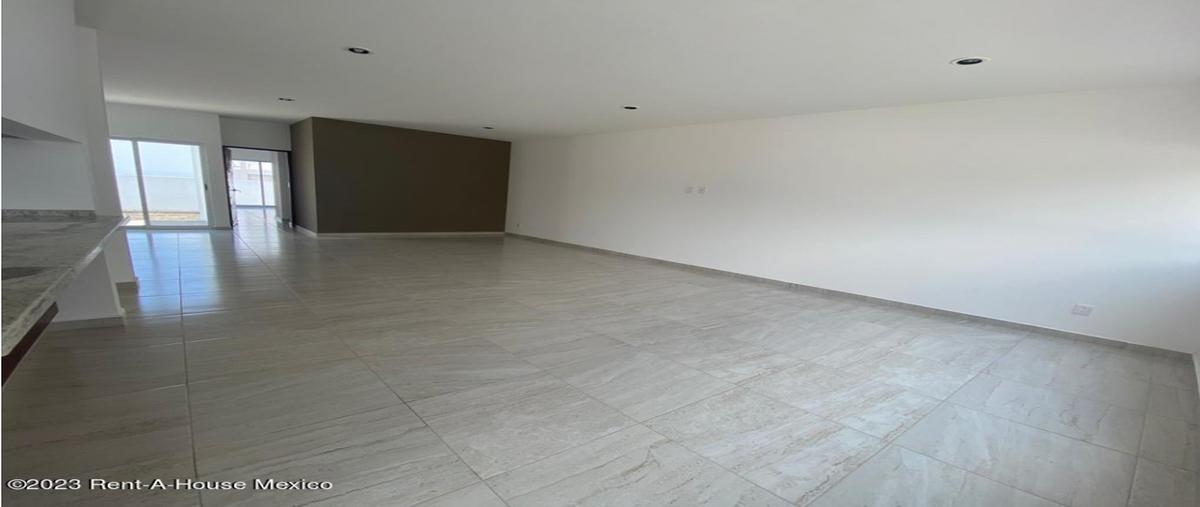 Foto de casa en venta en  , real de juriquilla (diamante), querétaro, querétaro, 0 No. 04