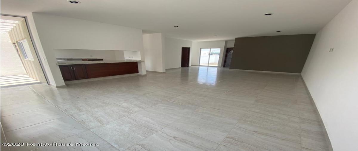 Foto de casa en venta en  , real de juriquilla (diamante), querétaro, querétaro, 0 No. 05