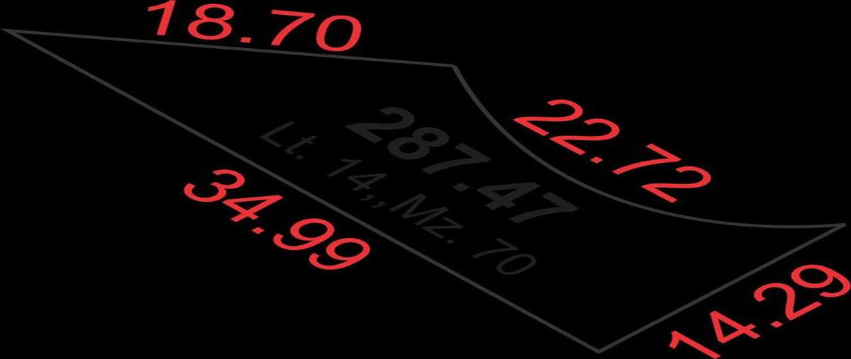 Foto de terreno habitacional en venta en  , real de juriquilla (diamante), querétaro, querétaro, 0 No. 03