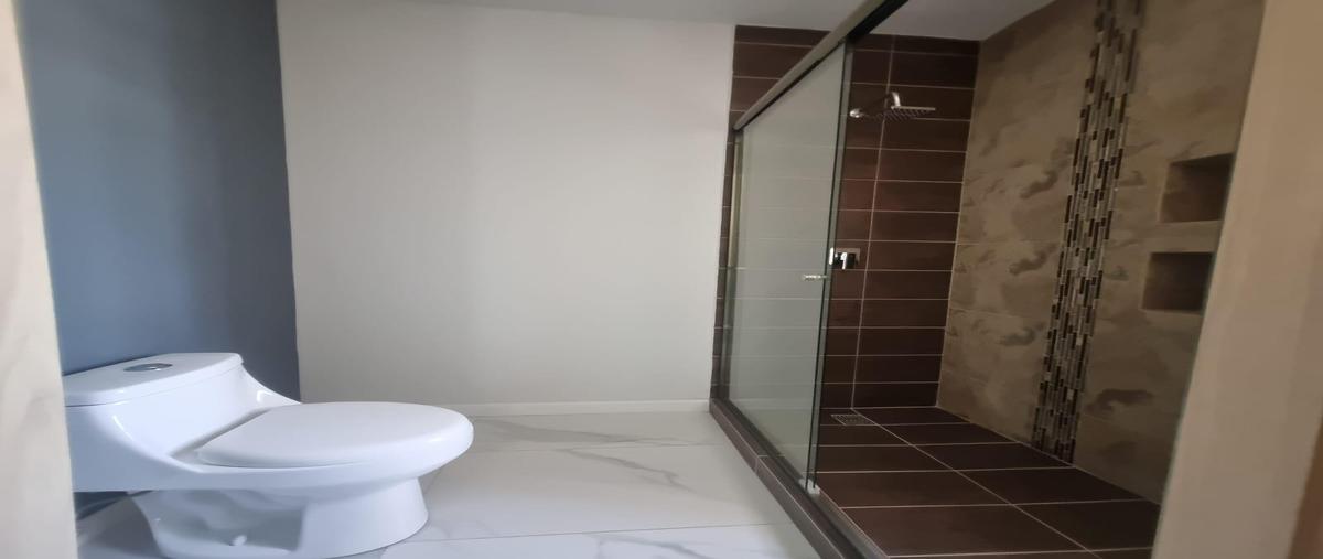 Foto de casa en venta en  , real de juriquilla (diamante), querétaro, querétaro, 0 No. 04