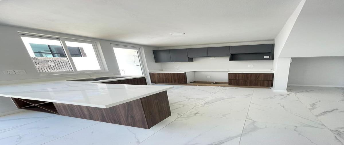 Foto de casa en venta en  , real de juriquilla (diamante), querétaro, querétaro, 0 No. 05
