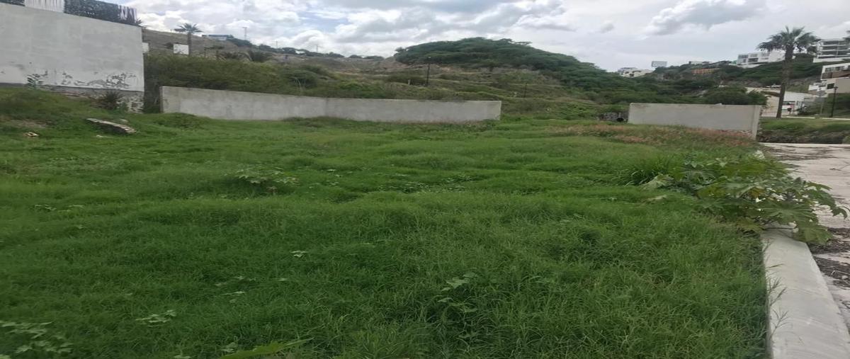 Foto de terreno comercial en , real de juriquilla (diamante), querétaro, querétaro, 28284028 foto 01 Foto de terreno comercial en venta en , real de juriquilla (diamante), querétaro, querétaro, 28284028 No. 01