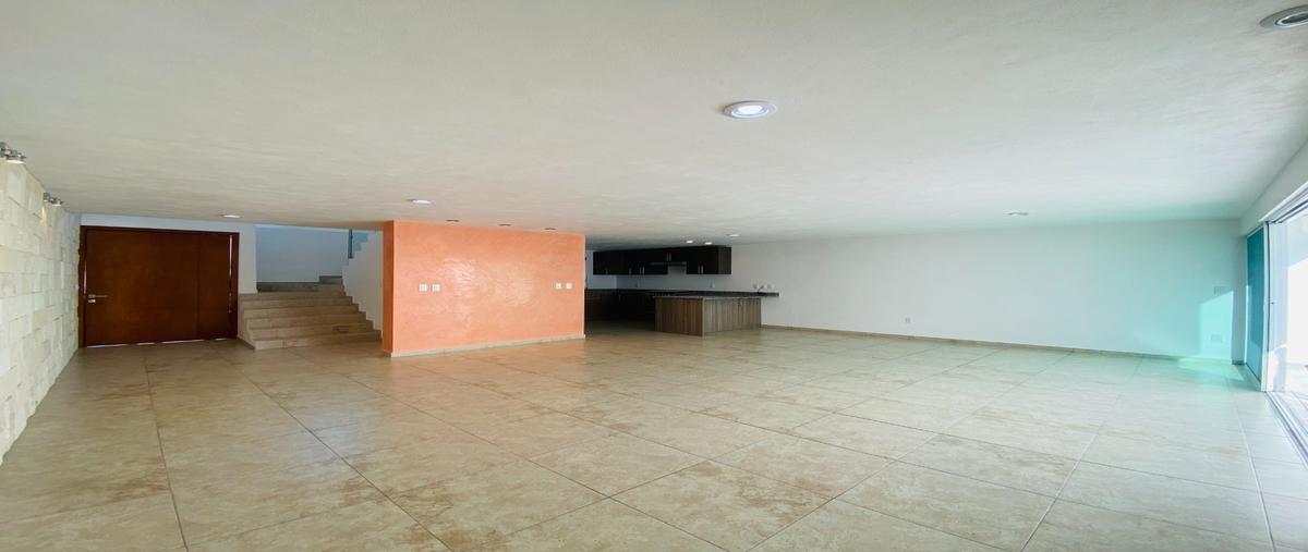 Foto de casa en venta en  , real de juriquilla (diamante), querétaro, querétaro, 0 No. 03