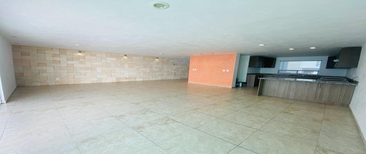 Foto de casa en venta en  , real de juriquilla (diamante), querétaro, querétaro, 0 No. 04