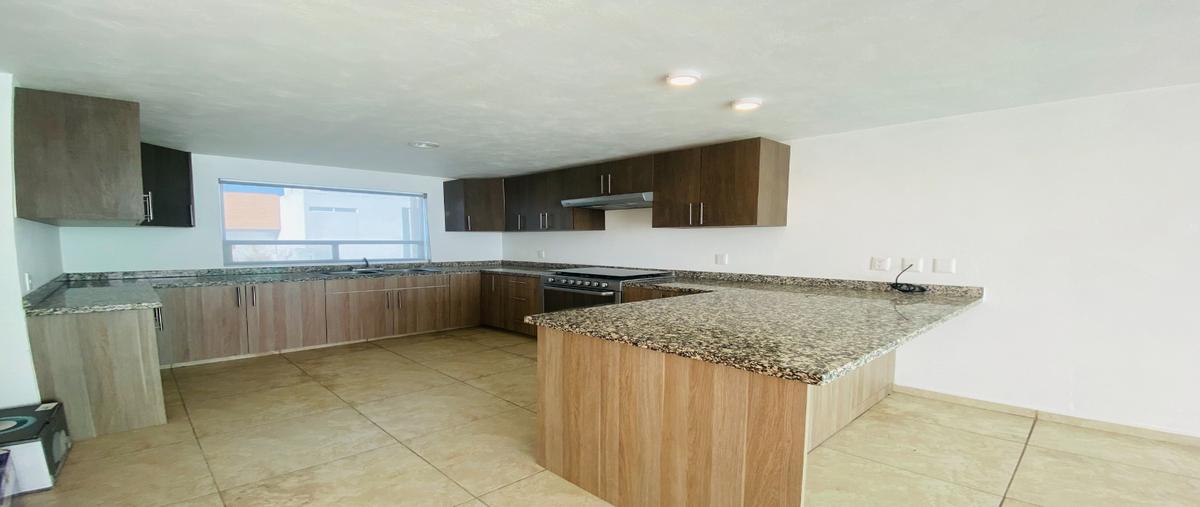 Foto de casa en venta en  , real de juriquilla (diamante), querétaro, querétaro, 0 No. 05