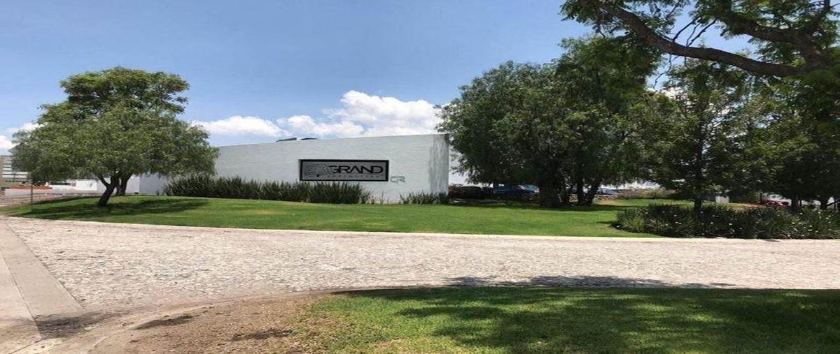 Foto de terreno habitacional en , real de juriquilla (diamante), querétaro, querétaro, 0 foto 01 Foto de terreno habitacional en venta en , real de juriquilla (diamante), querétaro, querétaro, 0 No. 01