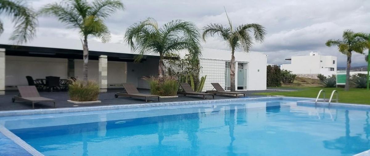 Foto de terreno habitacional en , real de juriquilla (diamante), querétaro, querétaro, 0 foto 03 Foto de terreno habitacional en venta en , real de juriquilla (diamante), querétaro, querétaro, 0 No. 03