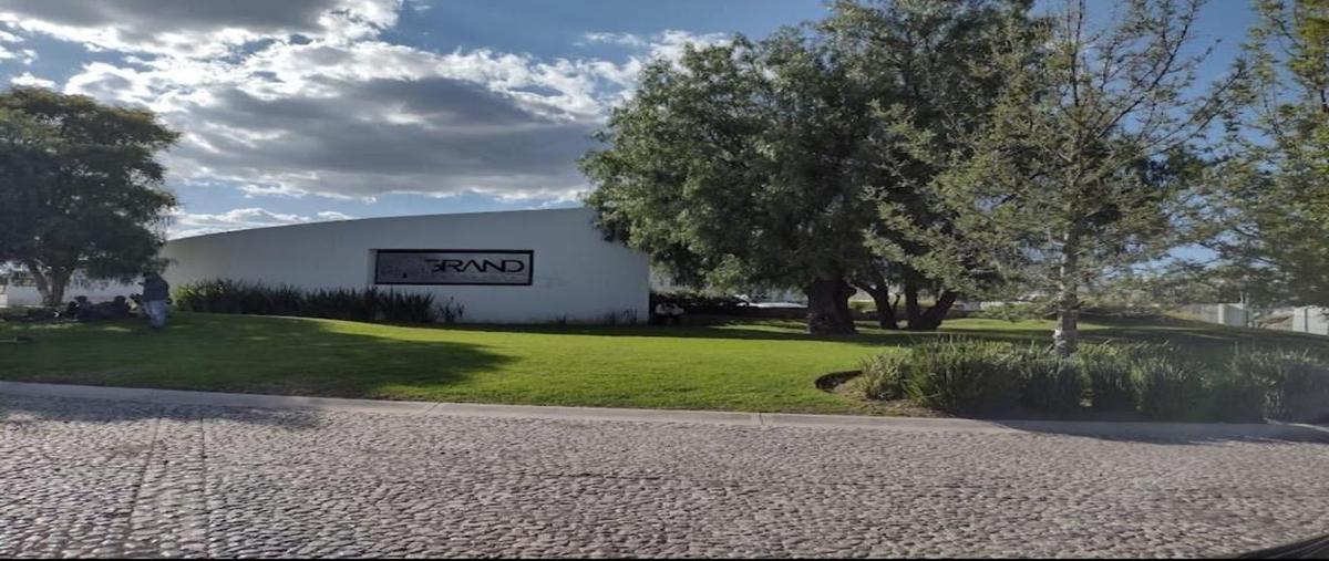 Foto de terreno habitacional en , real de juriquilla (diamante), querétaro, querétaro, 0 foto 05 Foto de terreno habitacional en venta en , real de juriquilla (diamante), querétaro, querétaro, 0 No. 05