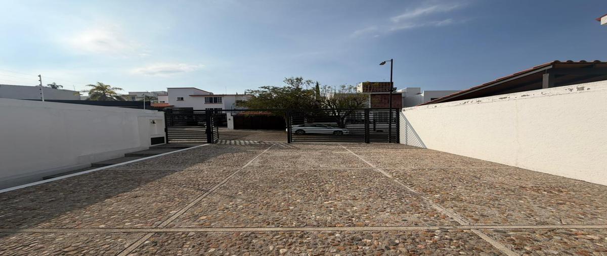 Foto de casa en venta en  , real de juriquilla (diamante), querétaro, querétaro, 0 No. 04