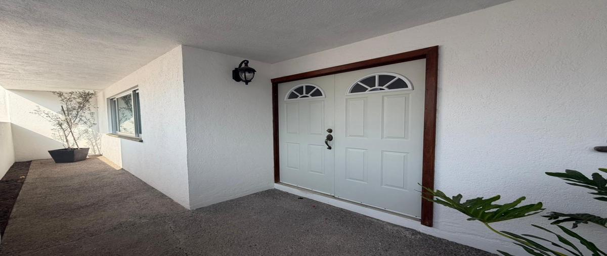 Foto de casa en venta en  , real de juriquilla (diamante), querétaro, querétaro, 0 No. 05