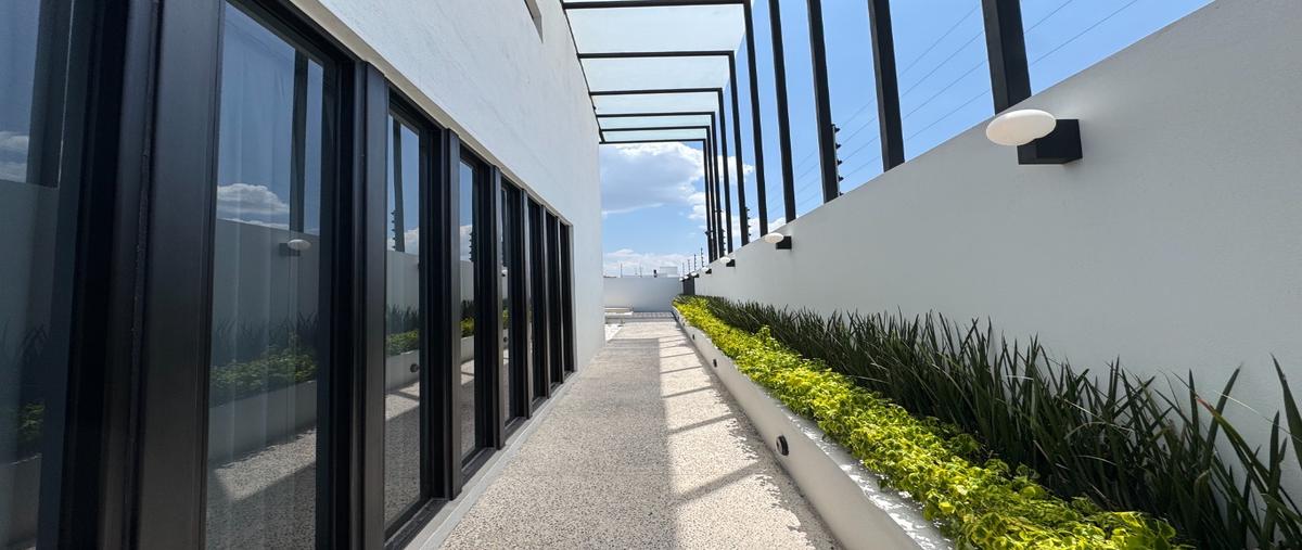 Foto de casa en condominio en , real de juriquilla (diamante), querétaro, querétaro, 0 foto 03 Foto de casa en condominio en renta en , real de juriquilla (diamante), querétaro, querétaro, 0 No. 03