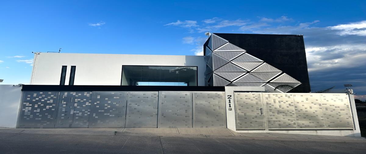 Foto de casa en , real de juriquilla (diamante), querétaro, querétaro, 0 foto 01 Foto de casa en venta en , real de juriquilla (diamante), querétaro, querétaro, 0 No. 01