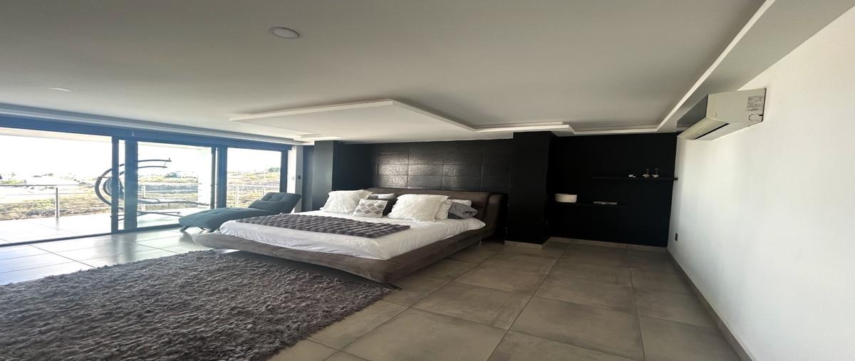 Foto de casa en , real de juriquilla (diamante), querétaro, querétaro, 0 foto 03 Foto de casa en venta en , real de juriquilla (diamante), querétaro, querétaro, 0 No. 03