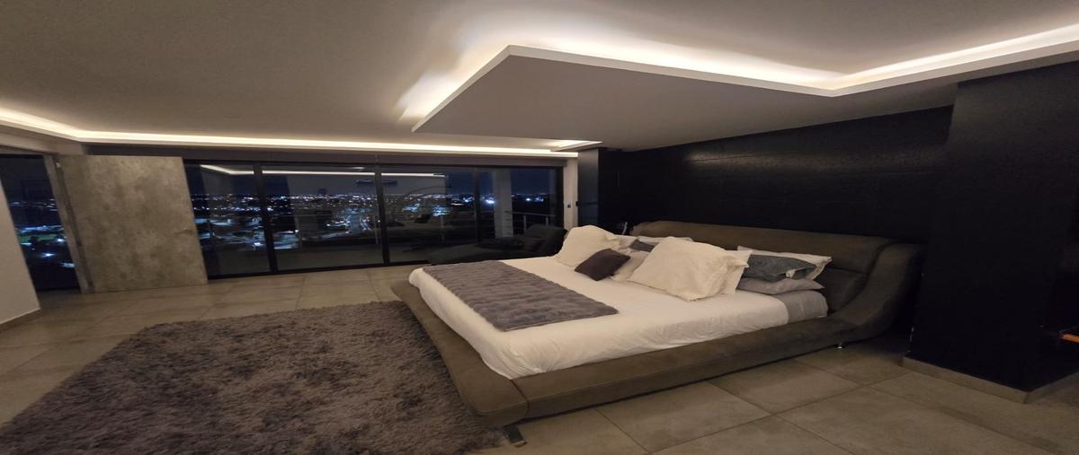 Foto de casa en , real de juriquilla (diamante), querétaro, querétaro, 0 foto 04 Foto de casa en venta en , real de juriquilla (diamante), querétaro, querétaro, 0 No. 04
