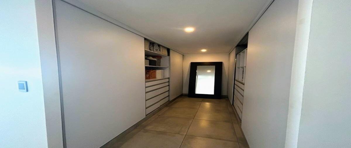 Foto de casa en , real de juriquilla (diamante), querétaro, querétaro, 0 foto 05 Foto de casa en venta en , real de juriquilla (diamante), querétaro, querétaro, 0 No. 05