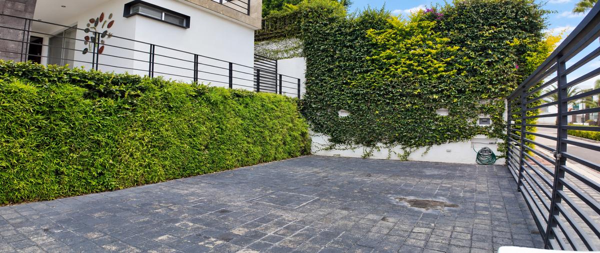 Foto de casa en venta en  , real de juriquilla (diamante), querétaro, querétaro, 0 No. 03