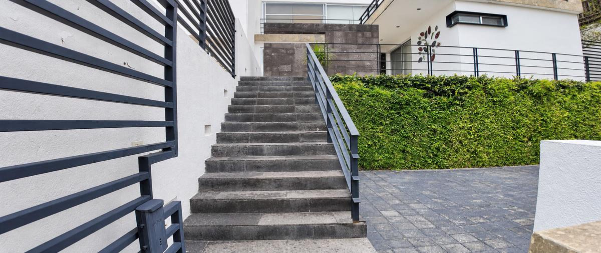 Foto de casa en venta en  , real de juriquilla (diamante), querétaro, querétaro, 0 No. 04
