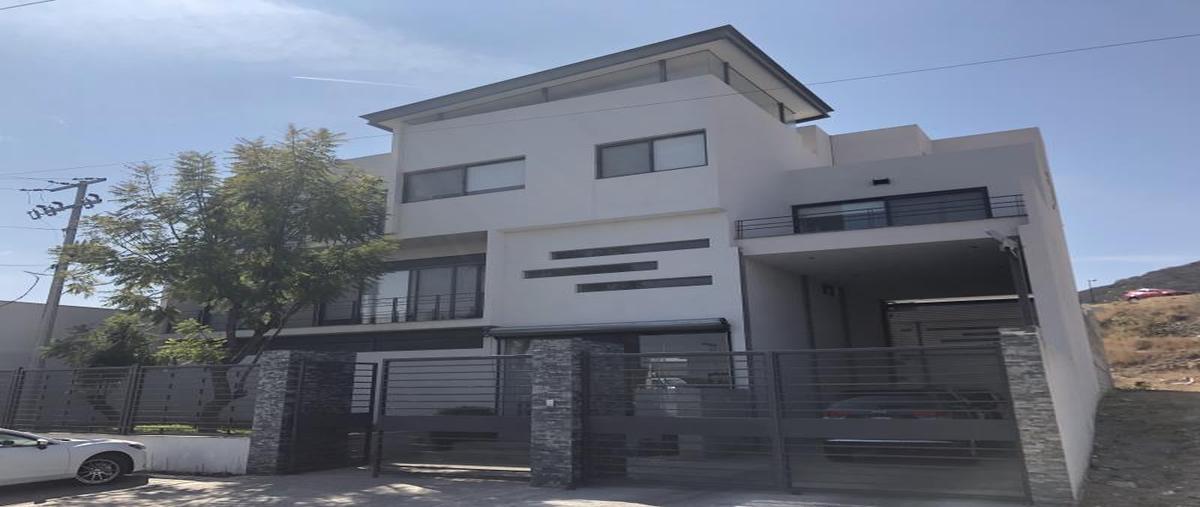 Foto de edificio en real de juriquilla ., juriquilla, querétaro, querétaro, 25570647 foto 01 Foto de edificio en venta en real de juriquilla ., juriquilla, querétaro, querétaro, 25570647 No. 01