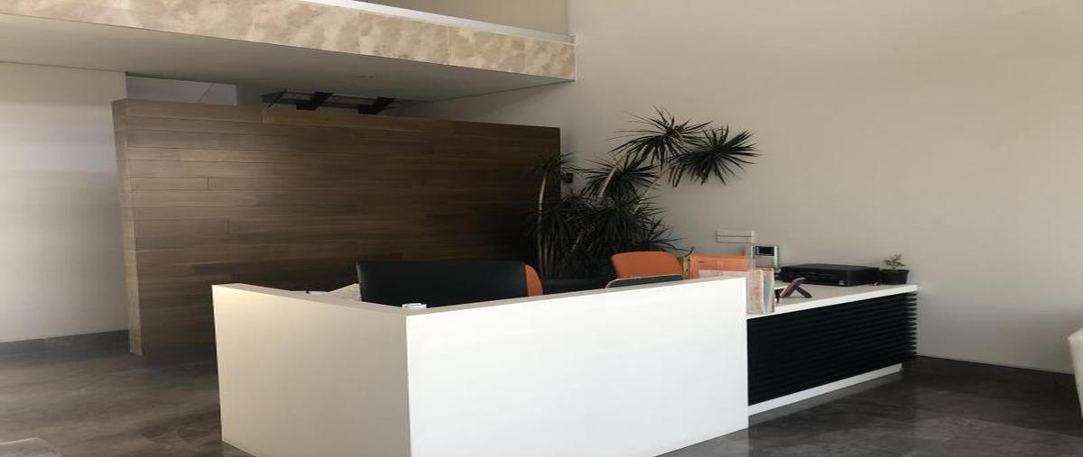 Foto de edificio en real de juriquilla ., juriquilla, querétaro, querétaro, 25570647 foto 03 Foto de edificio en venta en real de juriquilla ., juriquilla, querétaro, querétaro, 25570647 No. 03