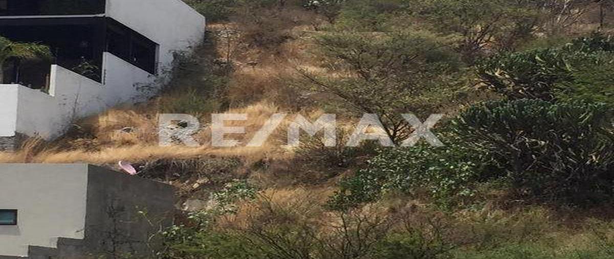 Foto de terreno habitacional en venta en real de juriquilla , juriquilla, querétaro, querétaro, 0 No. 04