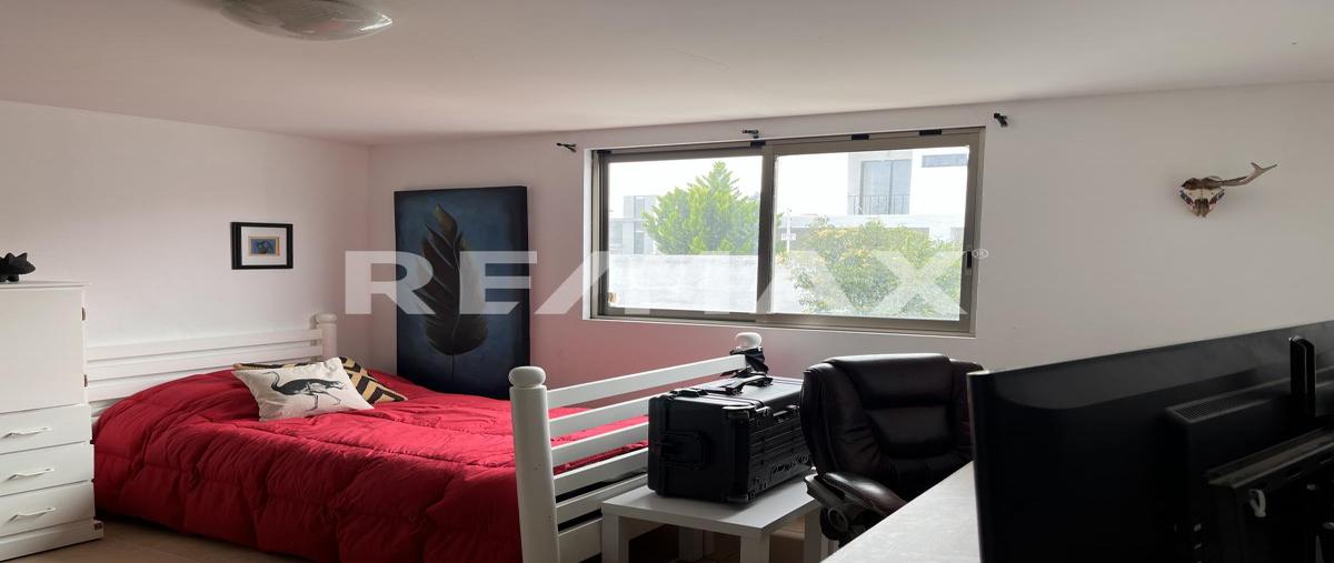 Foto de casa en venta en real de juriquilla , juriquilla, querétaro, querétaro, 0 No. 04
