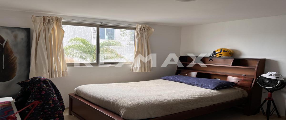 Foto de casa en venta en real de juriquilla , juriquilla, querétaro, querétaro, 0 No. 05