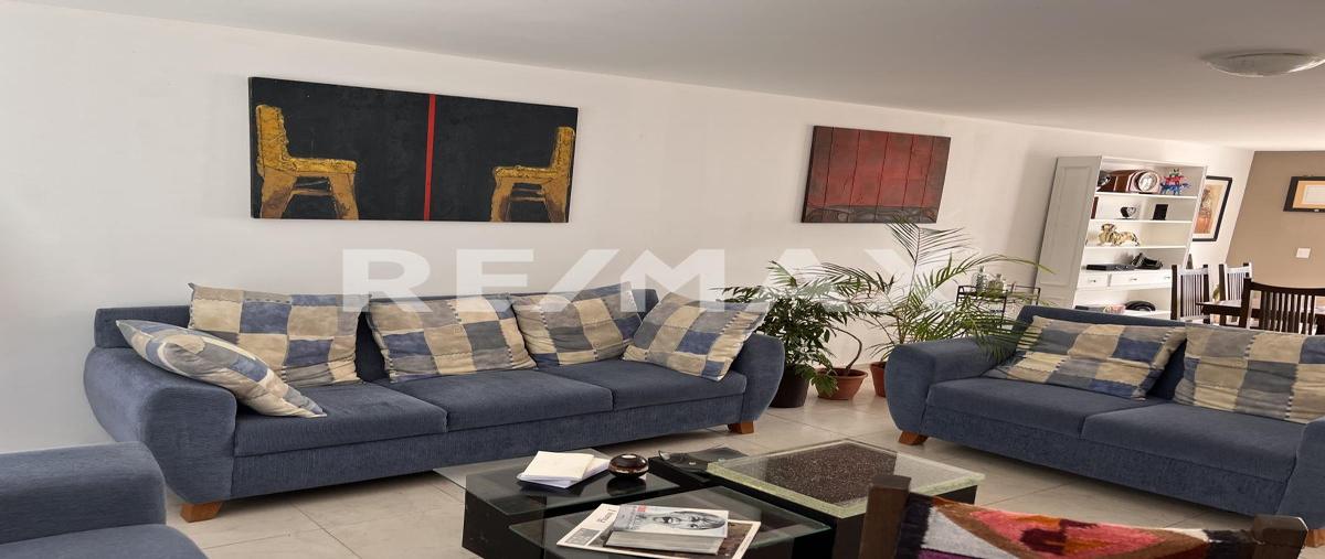 Foto de casa en condominio en venta en real de juriquilla , juriquilla, querétaro, querétaro, 0 No. 03