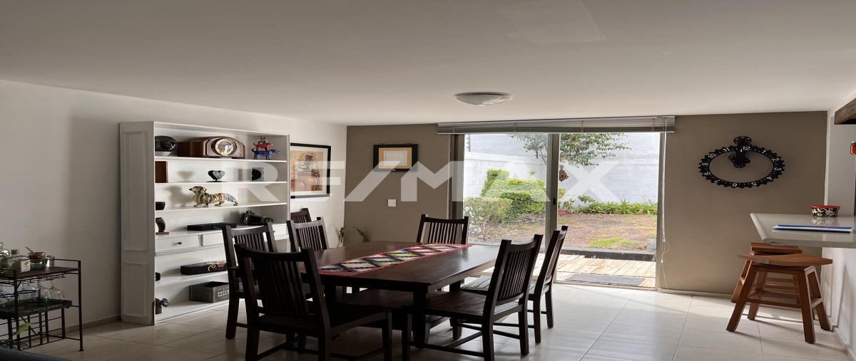 Foto de casa en condominio en venta en real de juriquilla , juriquilla, querétaro, querétaro, 0 No. 05