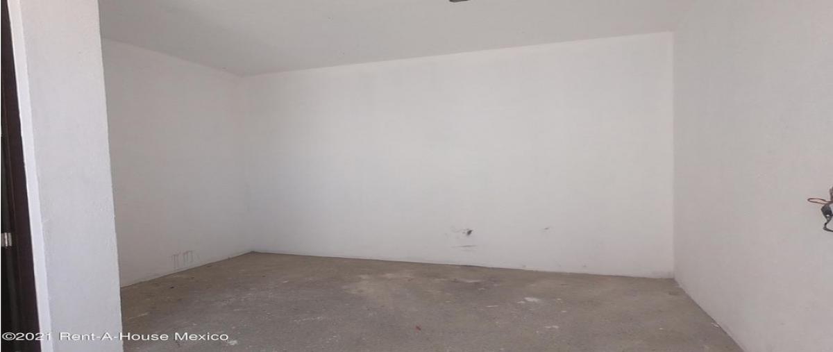 Foto de casa en venta en  , real de juriquilla (paisano), querétaro, querétaro, 25034713 No. 04