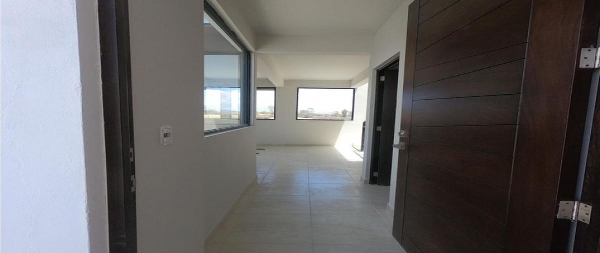 Foto de casa en venta en  , real de juriquilla (paisano), querétaro, querétaro, 25034713 No. 05