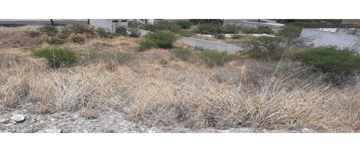 Foto de terreno habitacional en venta en  , real de juriquilla (paisano), querétaro, querétaro, 0 No. 05