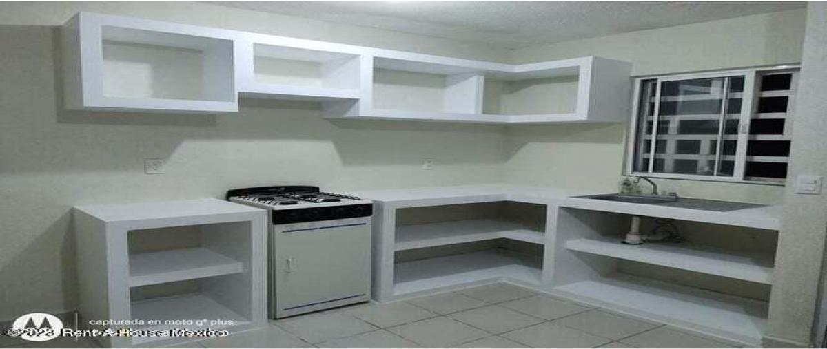 Foto de casa en venta en  , real de juriquilla (paisano), querétaro, querétaro, 26770238 No. 03