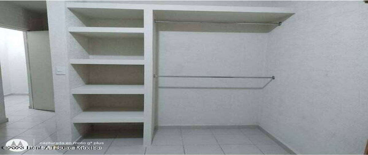 Foto de casa en venta en  , real de juriquilla (paisano), querétaro, querétaro, 26770238 No. 04