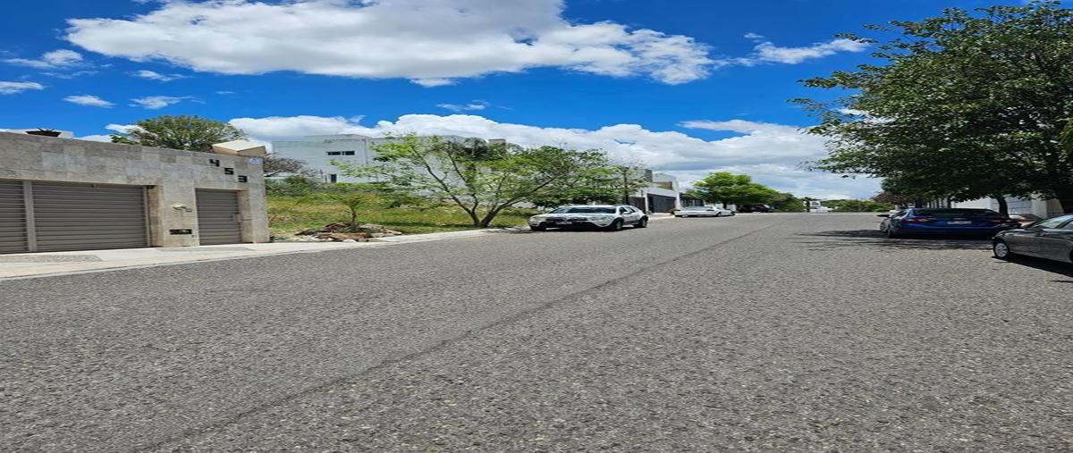 Foto de terreno habitacional en , real de juriquilla (paisano), querétaro, querétaro, 26874329 foto 02 Foto de terreno habitacional en venta en , real de juriquilla (paisano), querétaro, querétaro, 26874329 No. 02