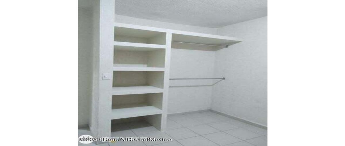 Foto de casa en venta en  , real de juriquilla (paisano), querétaro, querétaro, 0 No. 04