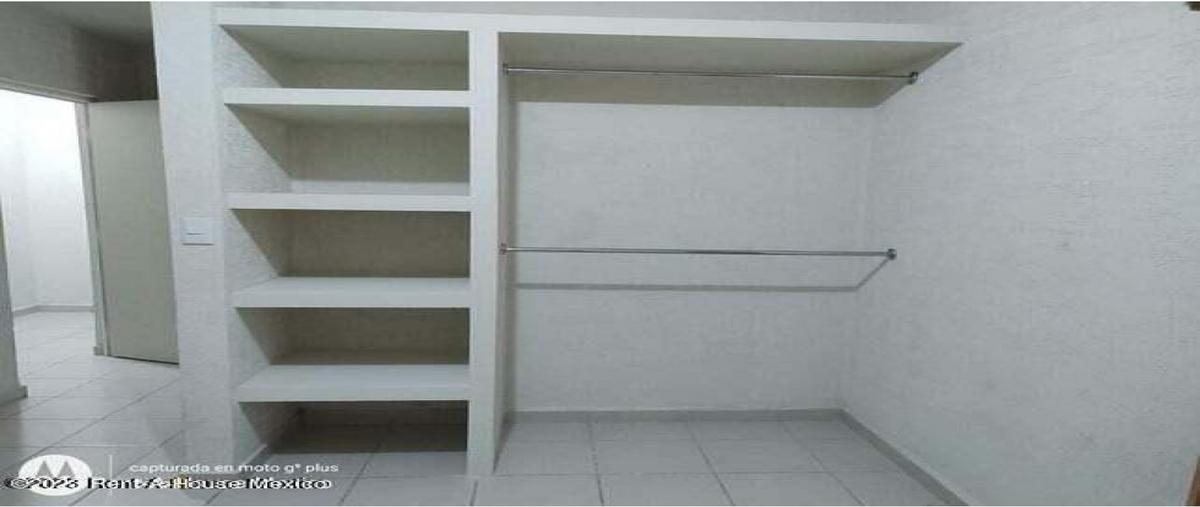 Foto de casa en venta en  , real de juriquilla (paisano), querétaro, querétaro, 0 No. 05