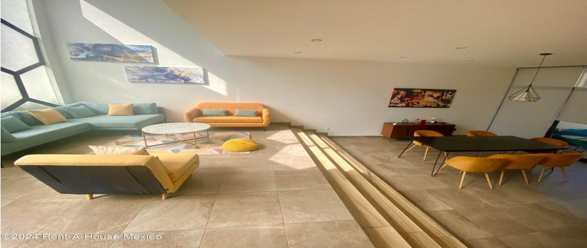 Foto de casa en venta en  , real de juriquilla (paisano), querétaro, querétaro, 0 No. 03