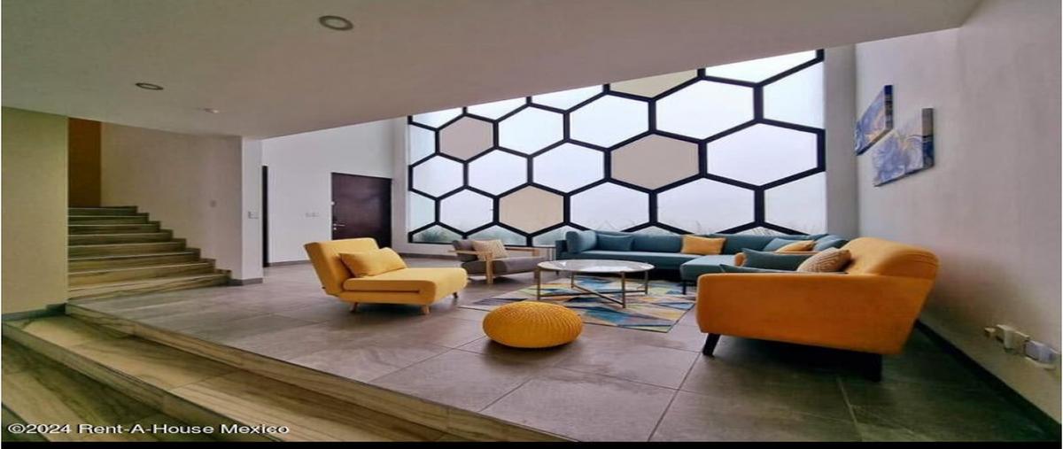 Foto de casa en venta en  , real de juriquilla (paisano), querétaro, querétaro, 0 No. 04