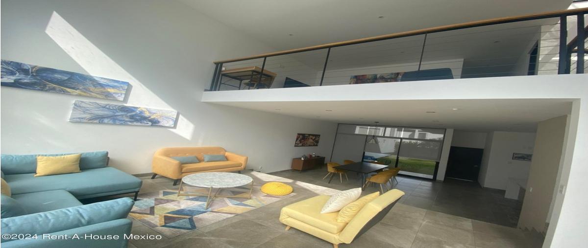 Foto de casa en venta en  , real de juriquilla (paisano), querétaro, querétaro, 0 No. 05