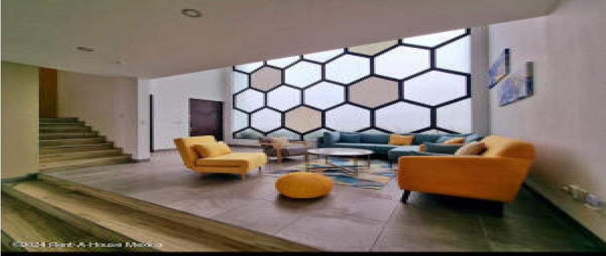 Foto de casa en venta en  , real de juriquilla (paisano), querétaro, querétaro, 0 No. 03