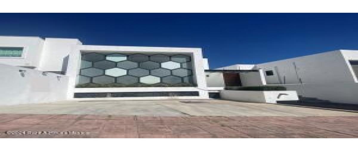 Foto de casa en venta en  , real de juriquilla (paisano), querétaro, querétaro, 0 No. 04