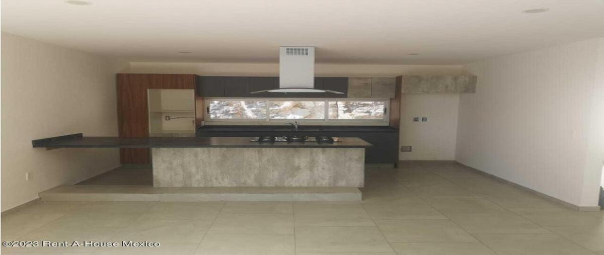 Foto de casa en venta en  , real de juriquilla (paisano), querétaro, querétaro, 0 No. 03