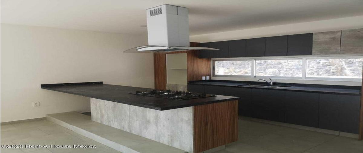 Foto de casa en venta en  , real de juriquilla (paisano), querétaro, querétaro, 0 No. 04