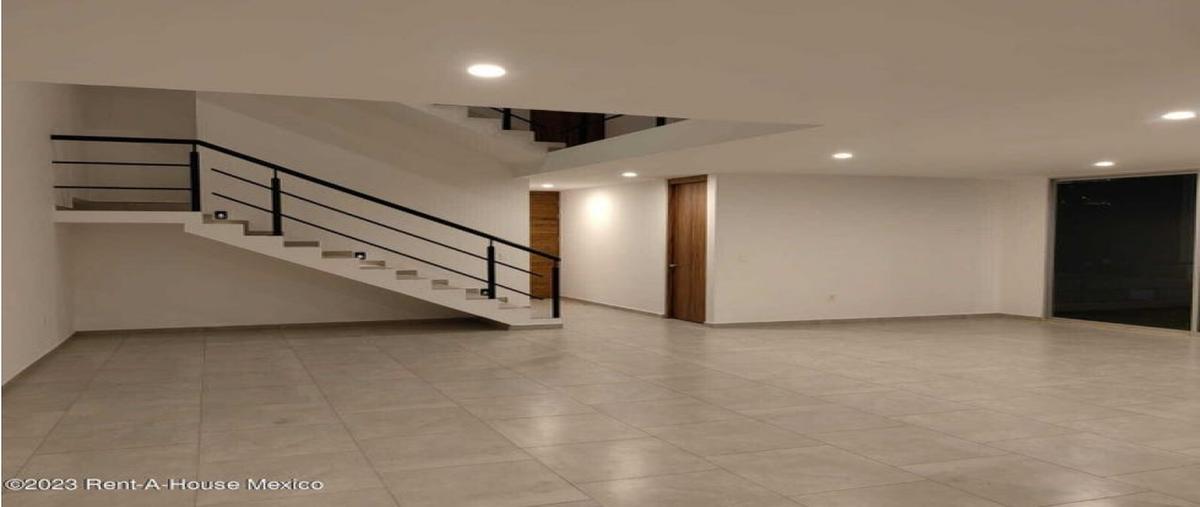 Foto de casa en venta en  , real de juriquilla (paisano), querétaro, querétaro, 0 No. 05