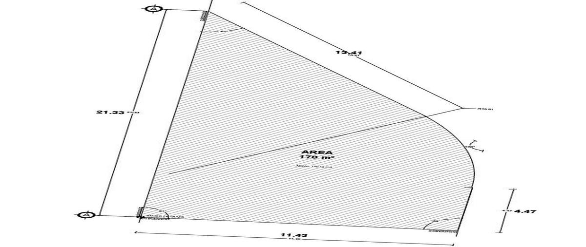 Foto de terreno habitacional en , real de juriquilla (paisano), querétaro, querétaro, 0 foto 02 Foto de terreno habitacional en venta en , real de juriquilla (paisano), querétaro, querétaro, 0 No. 02