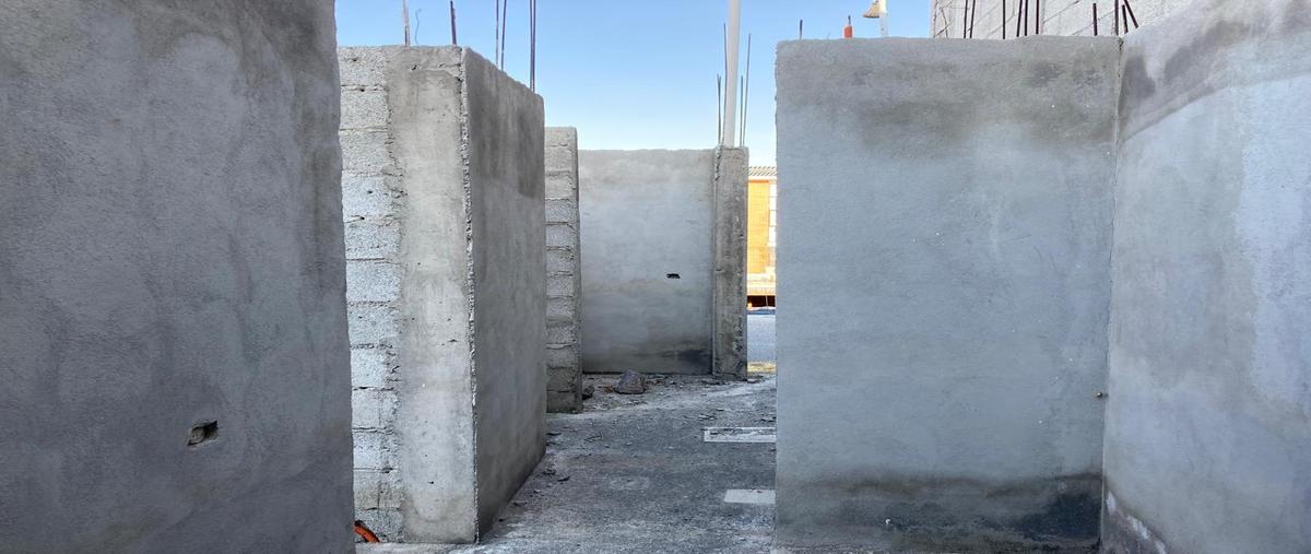 Foto de terreno habitacional en , real de juriquilla (paisano), querétaro, querétaro, 0 foto 03 Foto de terreno habitacional en venta en , real de juriquilla (paisano), querétaro, querétaro, 0 No. 03